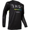 MTB Langarmtrikot Thor Prime Pro Trend N002 2020